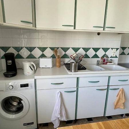 Appartement A 150M Du Lac- Plage De L'Imperial Annecy Kültér fotó