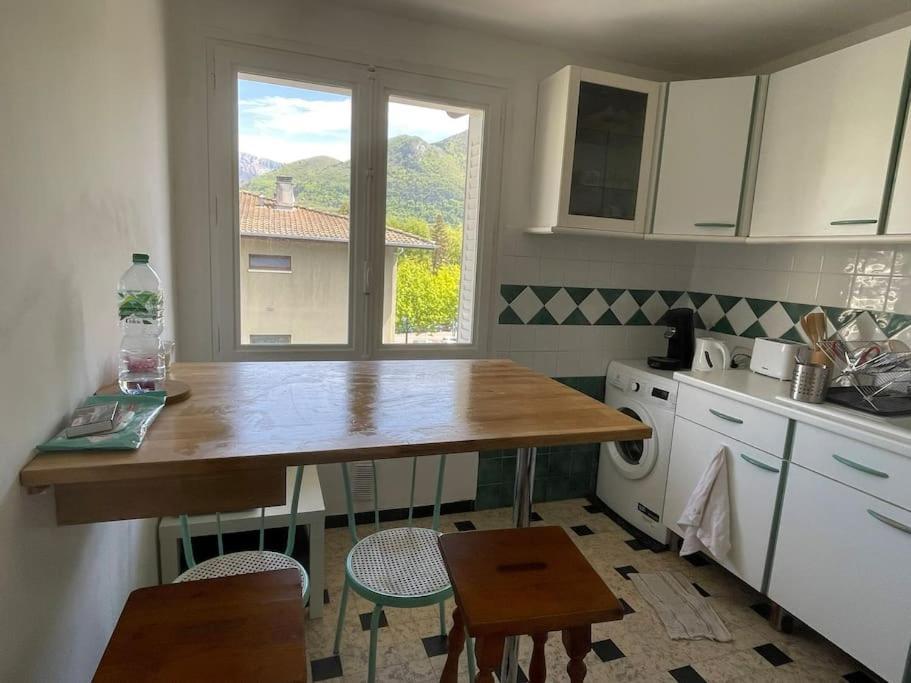 Appartement A 150M Du Lac- Plage De L'Imperial Annecy Kültér fotó