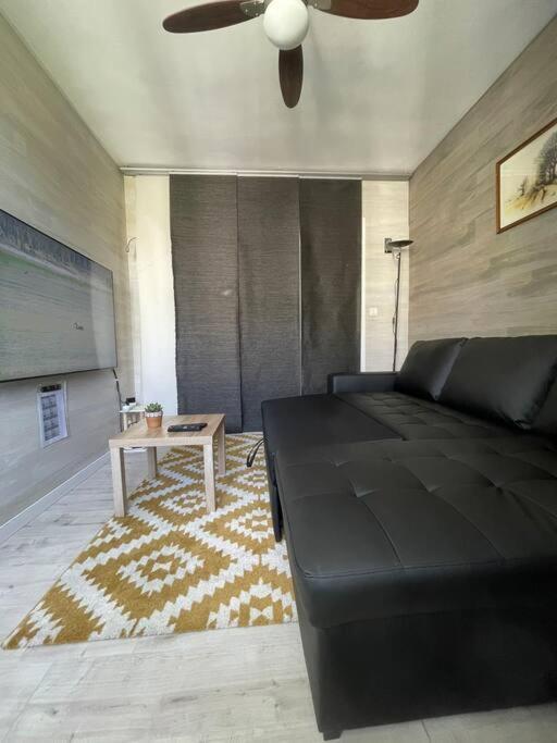 Appartement A 150M Du Lac- Plage De L'Imperial Annecy Kültér fotó